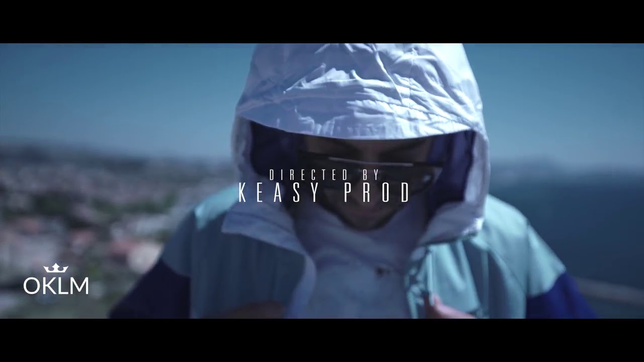 Naps au OKLM freestyle