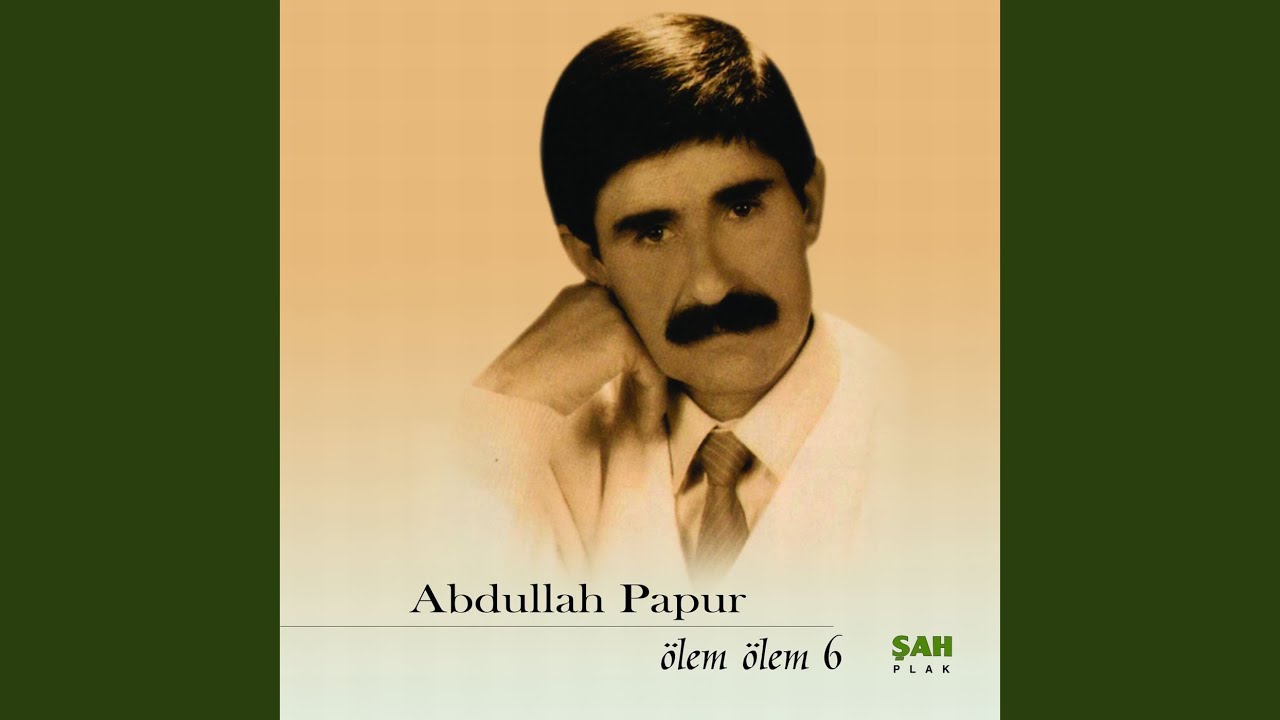 Gül Sandım