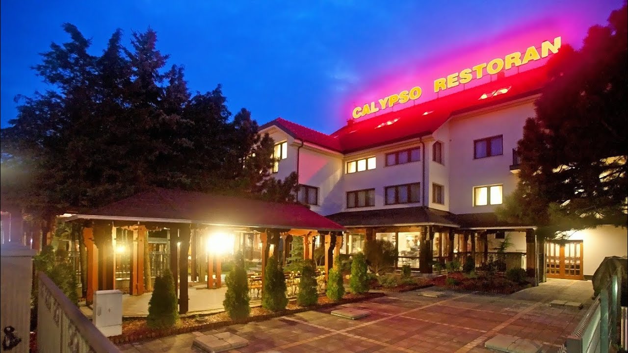 Sıla Yolu Yeni Hotelde kaldım.Hırvatistanda hotelde kaldım memnun oldummu iyimidi kahvaltı nasıldı