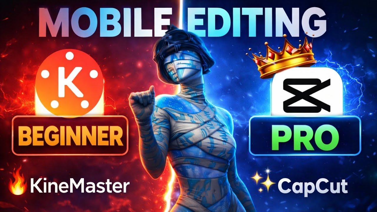 How I edit my BGMI ytshort video (4k hdr) | Capcut @Noob2ProoBGMI 