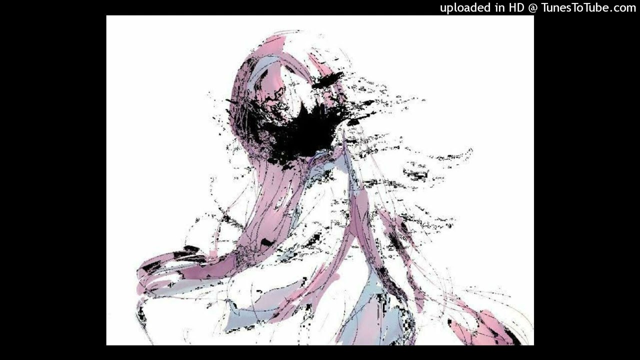 ginseng misogi seanbaby type beat - hebi