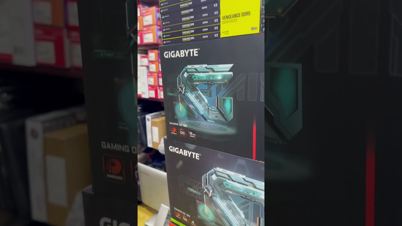 #rtx #aicomputing #bestpcbuild #mountroadpcbuild#gamingstore #laptopstore #dealoftheday