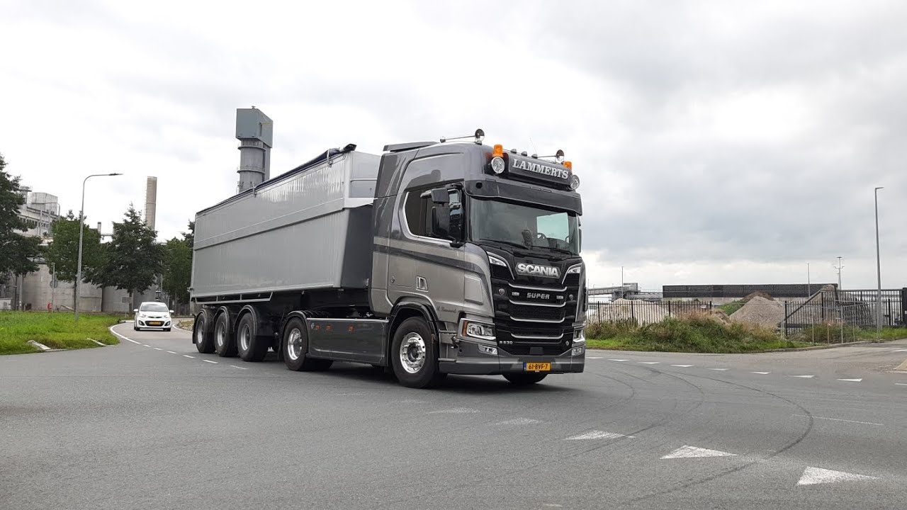 bieten wagen bij hoogkerk💪🏻💪🏻💪🏻