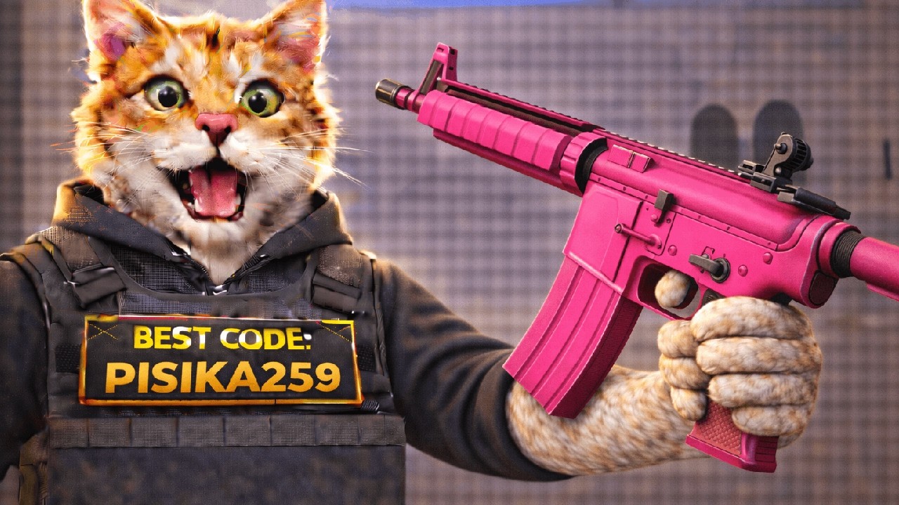 OPENING BEST CS2 CASES! GG DROPPS CODE PISIKA259