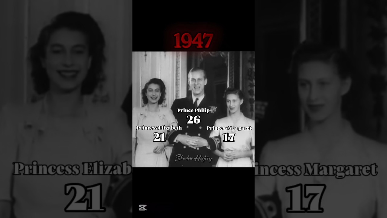 British Royals 👑🇬🇧 #queenelizabeth #royalfamily #shorts