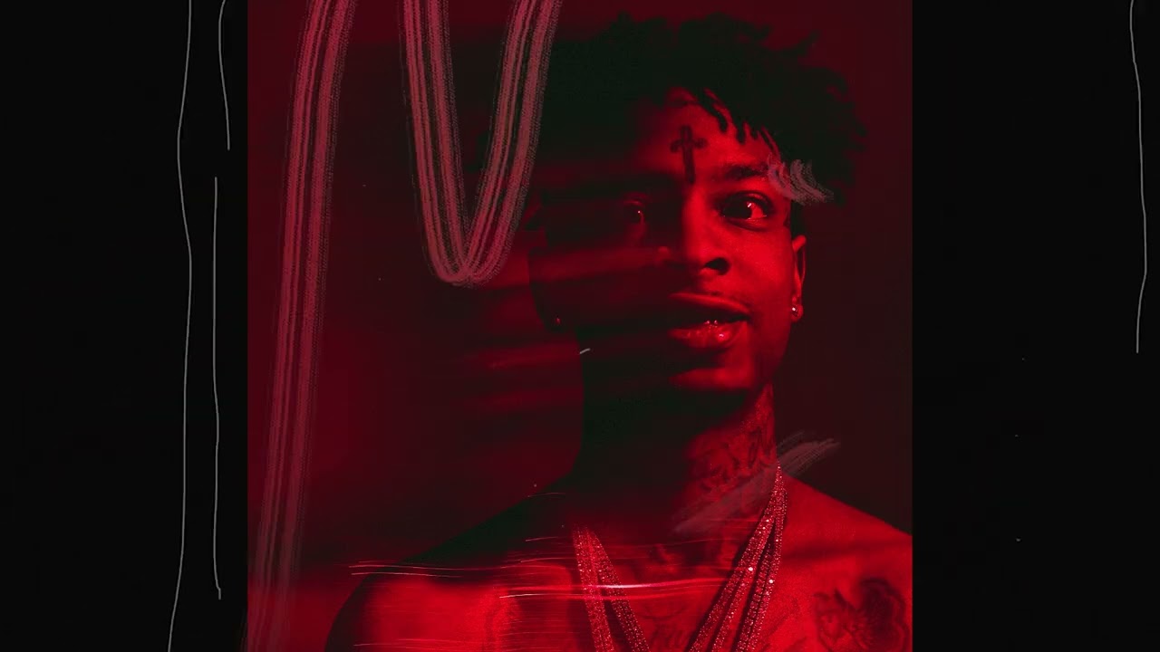[FREE] Metro Boomin x 21 Savage Type Beat - 