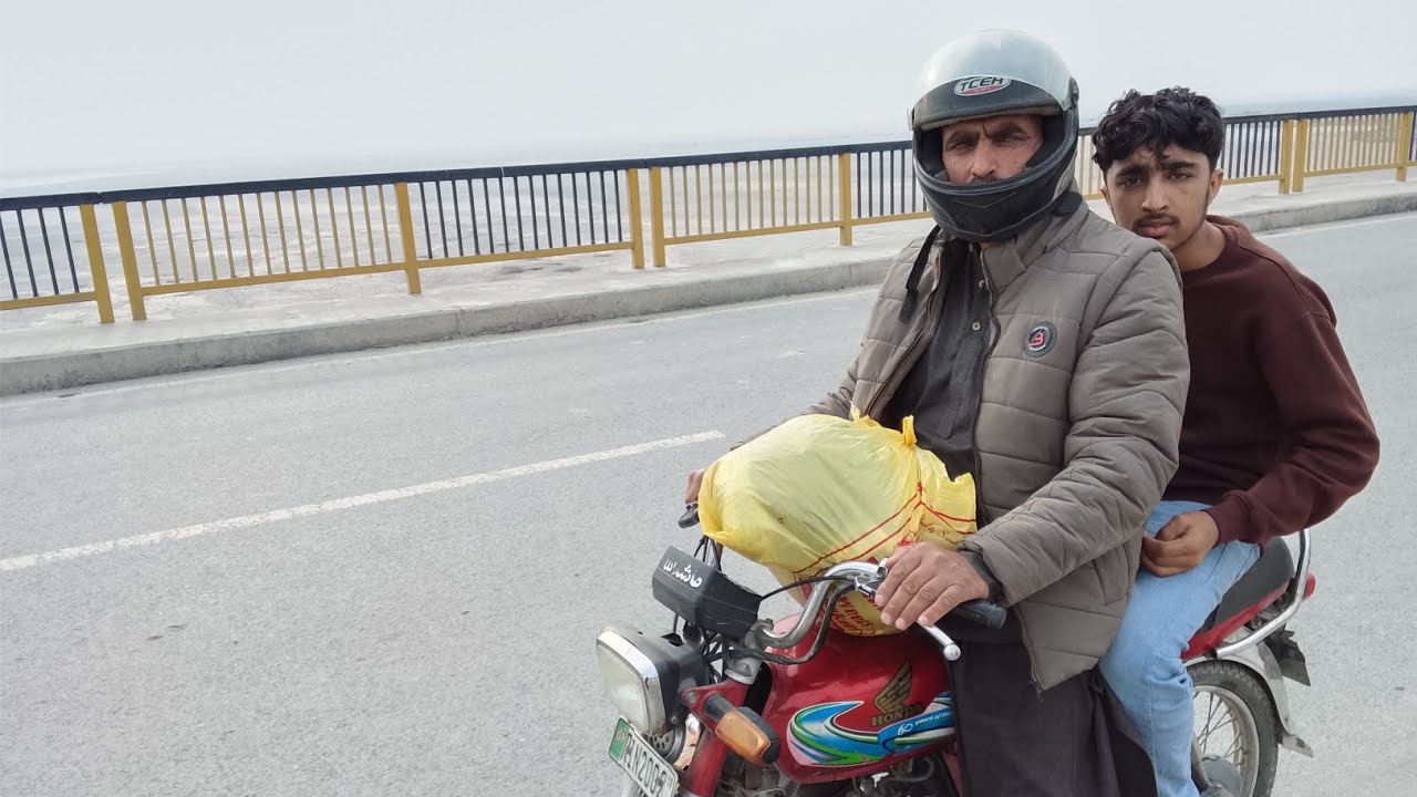 I am back Sialkot 😱🥰 Faizan pendu 