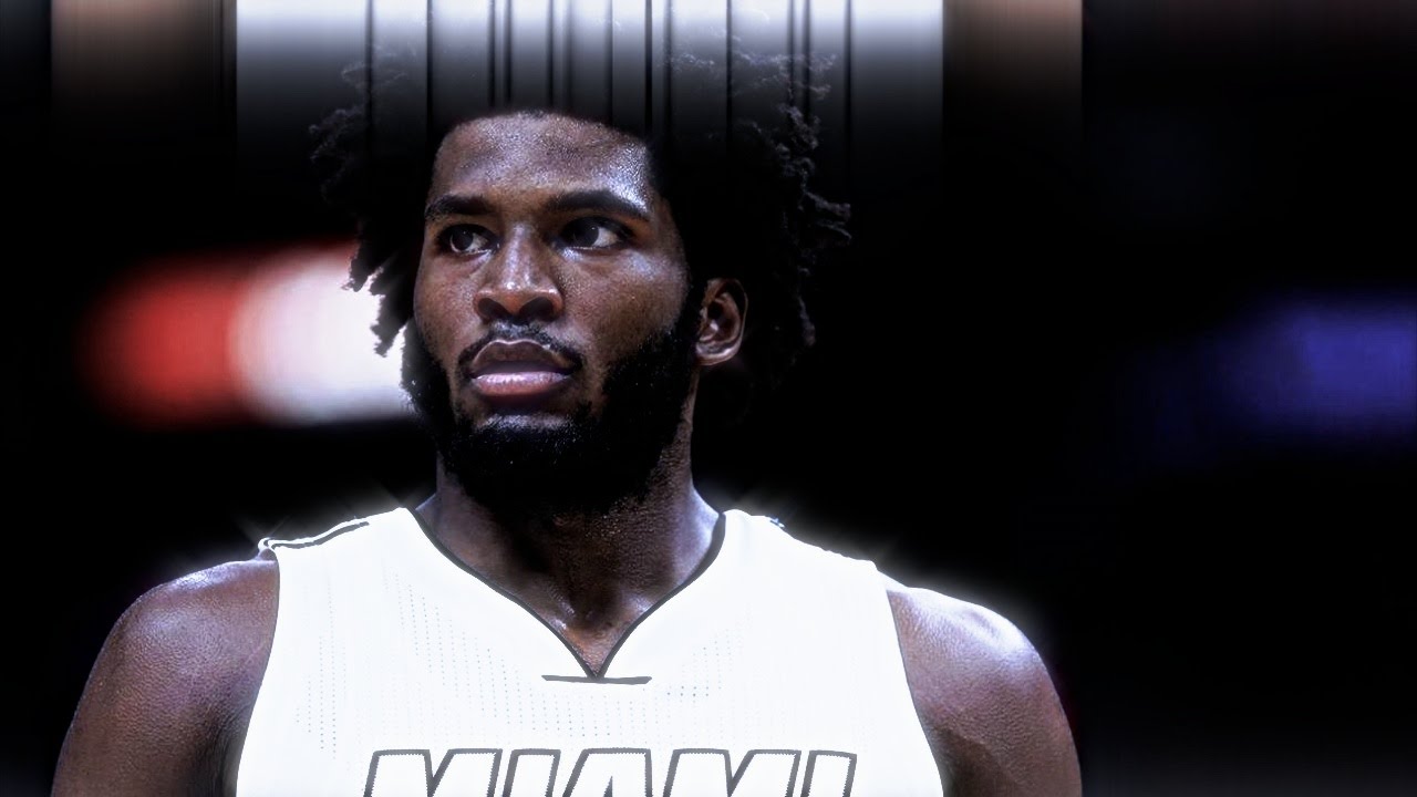 Justise Winslow - 2016 Highlights ᴴᴰ