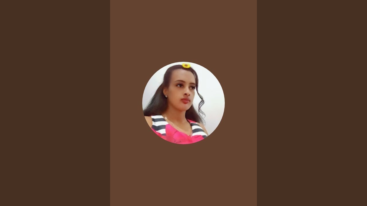 𝐡𝐢𝐧 𝐟𝐚𝐫𝐚𝐝𝐢𝐢𝐧 𝐚𝐛𝐛𝐚𝐧 𝐟𝐢𝐫𝐝𝐢𝐢 𝐰𝐚𝐪𝐚𝐚 𝐪𝐨𝐟𝐚 😒🥺🤍🤍🤍🤍🤍💯ATI NAAF TUBE is live!