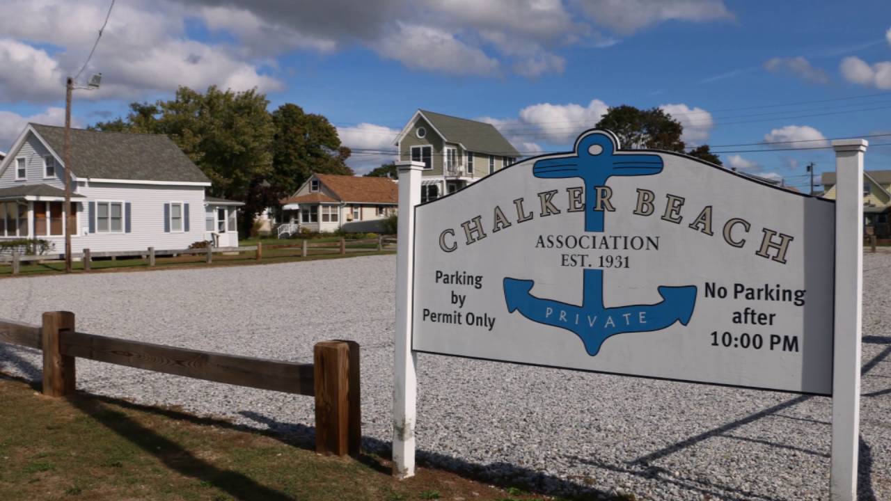 34 Soundview Ave, Old Saybrook CT