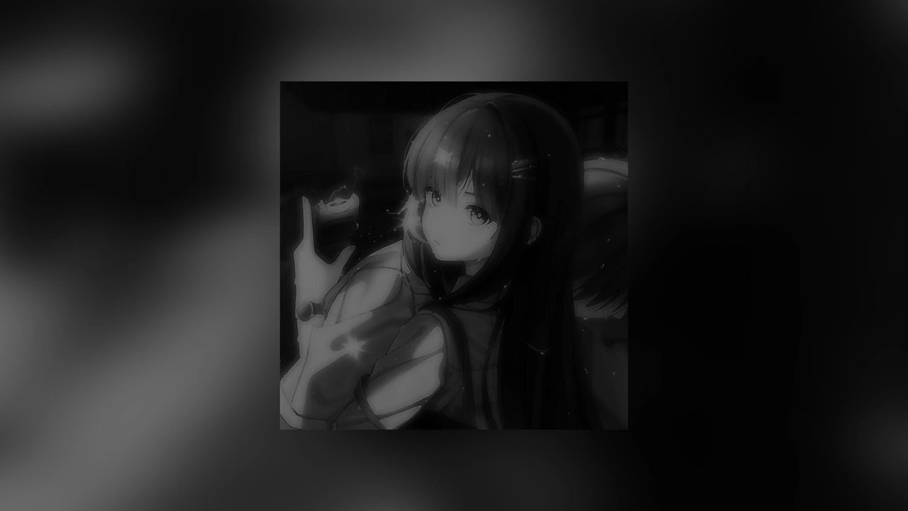 😓Lensko - Lets Go (Slowed + Reverb)😥