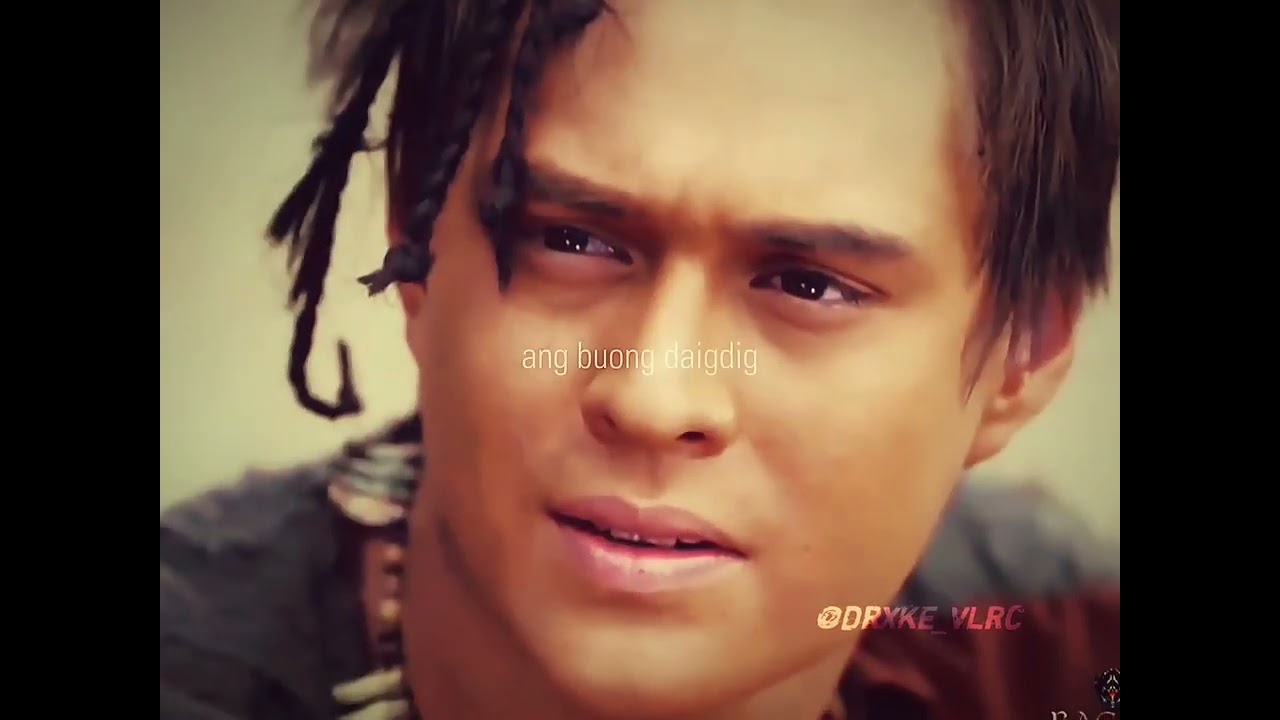 Enrique Gil yearns for Liza in an interview (LIZQUEN) 