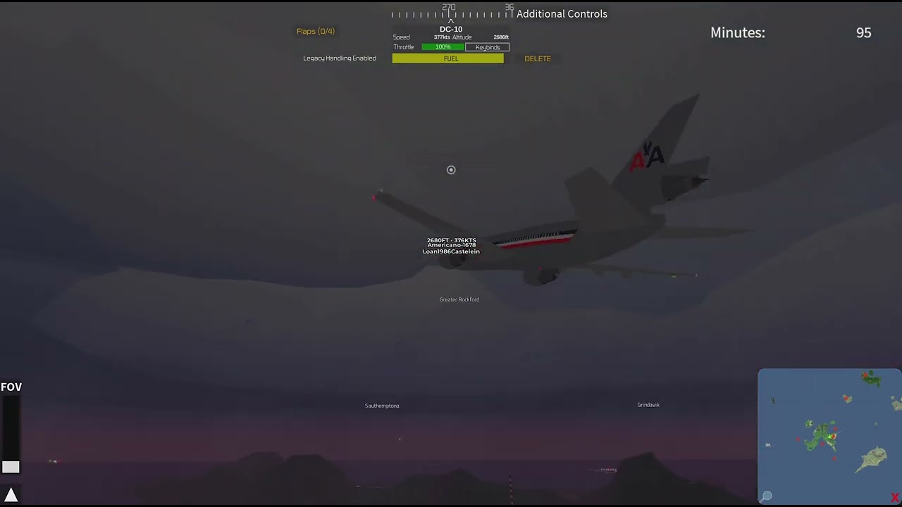 Roblox_20260216204153