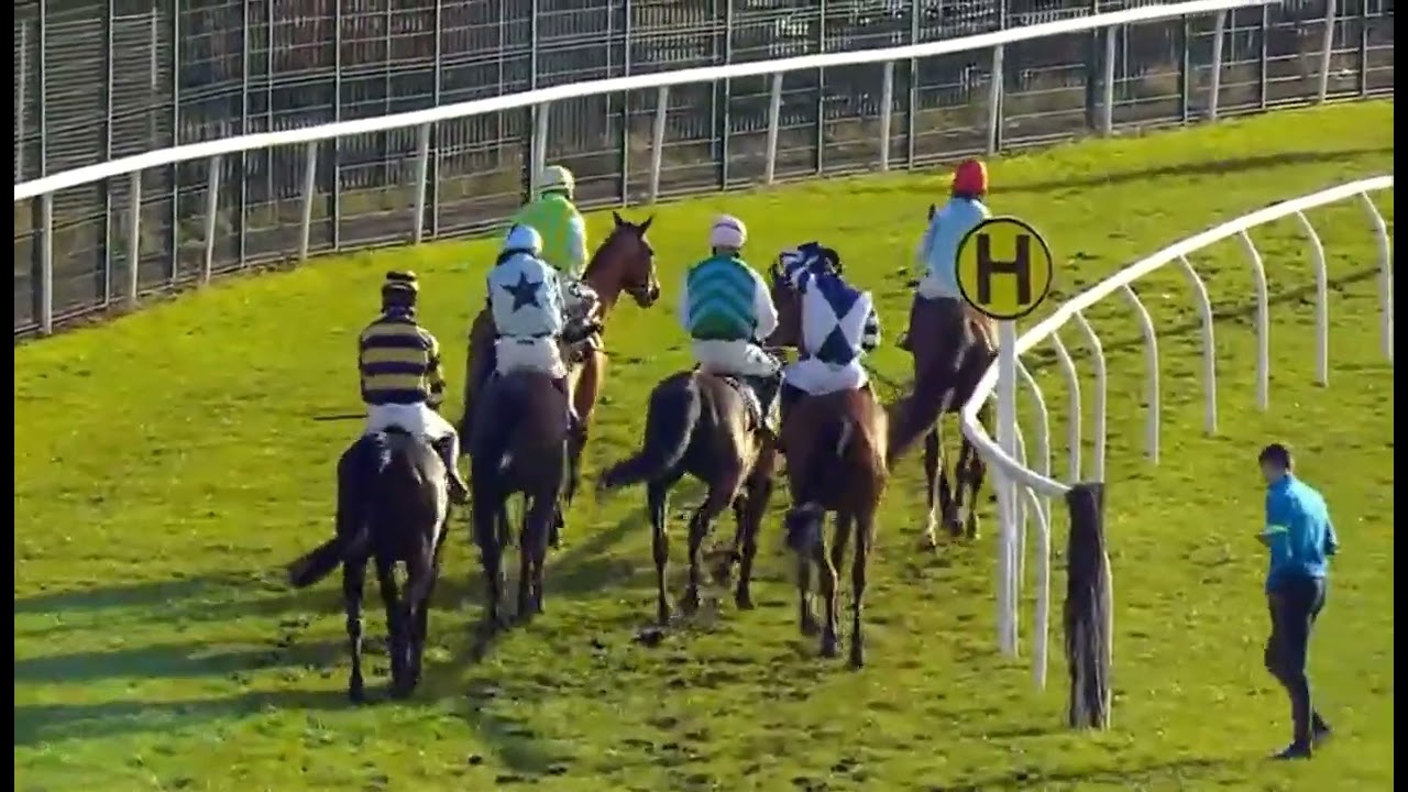 R4 HEREFORD UK  22 FEB 2026