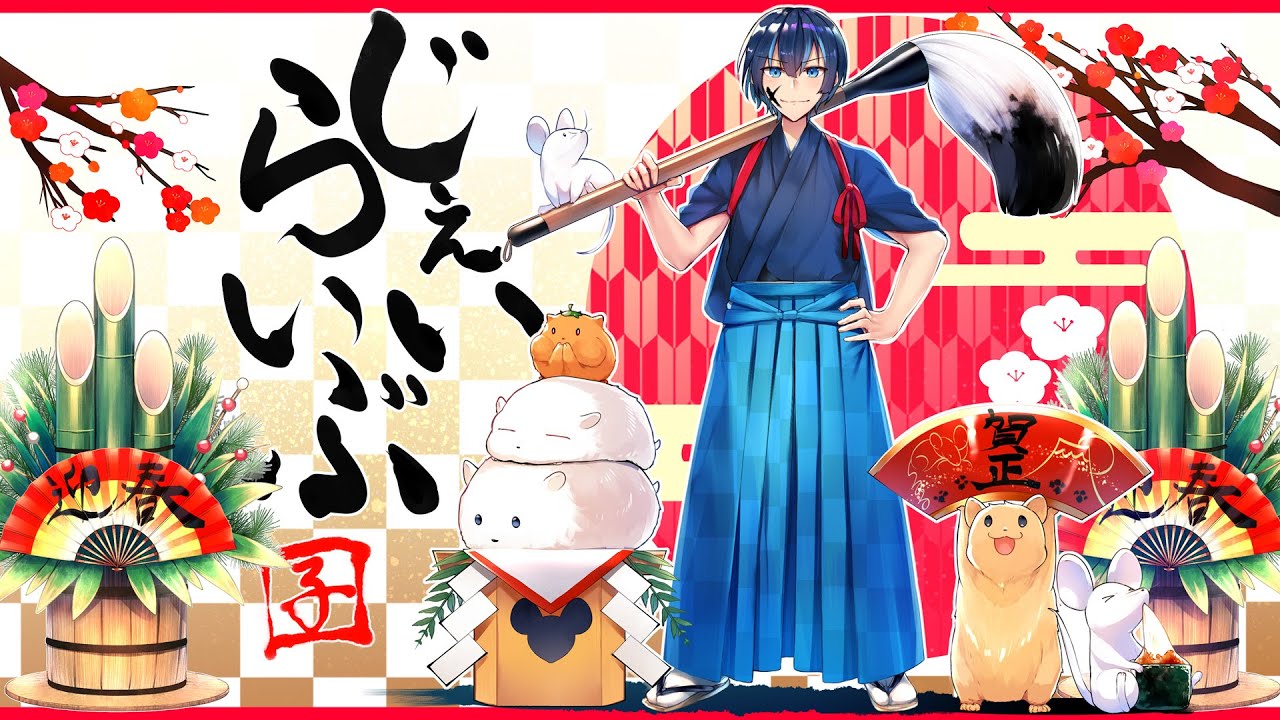 【第五人格】ちょっと通りますランクマッチ