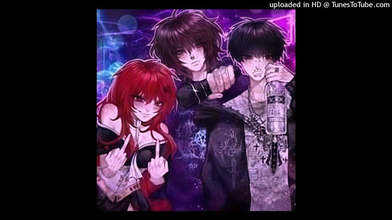 d3r (ft. asteria + kets4eki) - DROP IT! daycore