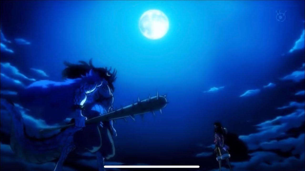 ワンピース　天割れ集〜　　　　　　　　全部かっこいい〜