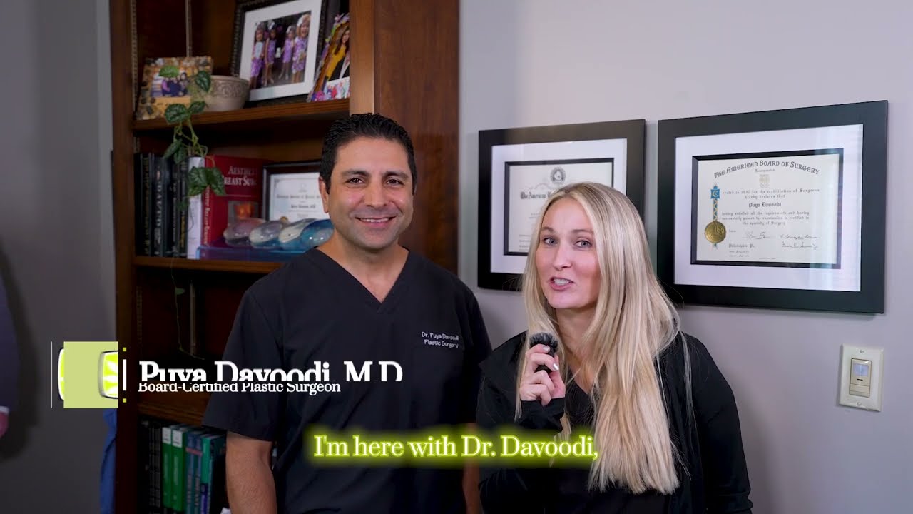 The Real Reason Why You Should Choose a Board Certified Plastic Surgeon