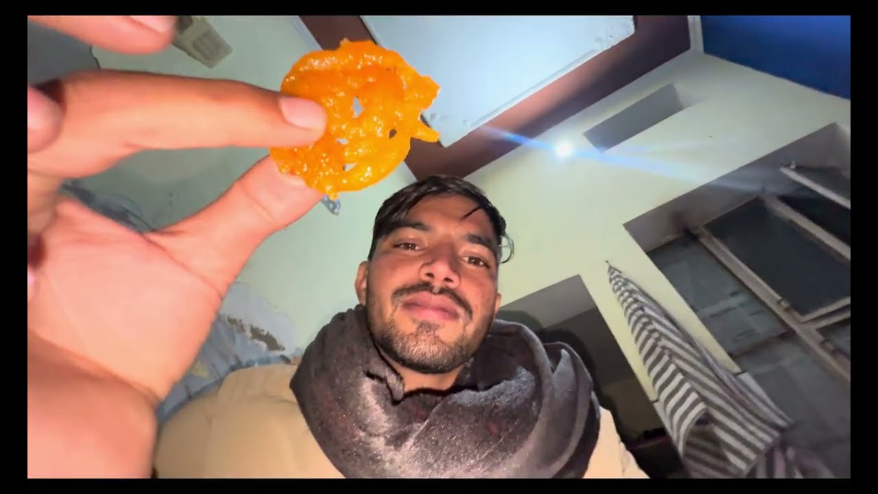Day-8/364 vlog पूरा देखों like 