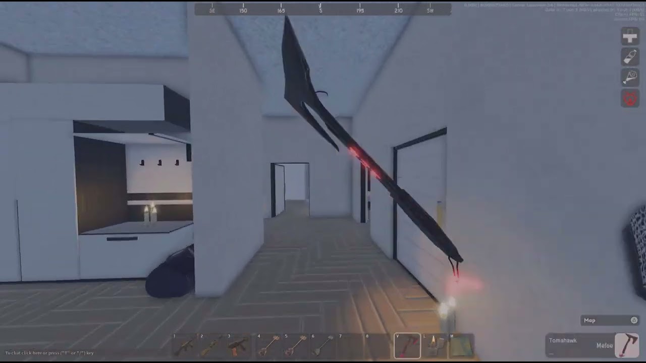 Wipe??? First run!!
