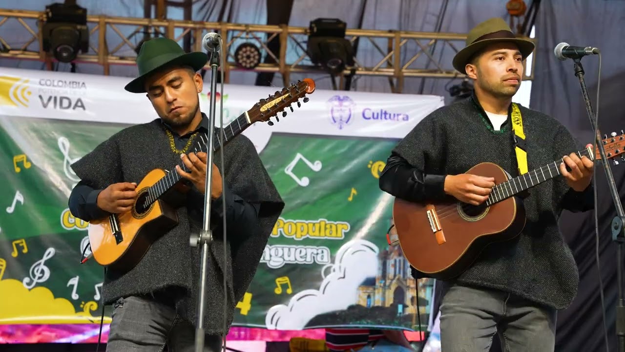 Amor Sin Final - Locura Carranguera