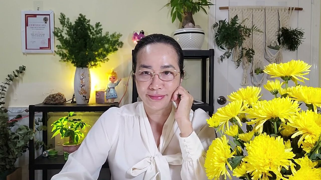 HỌ ĐÁNH GIÁ SAO VỀ BẠN ?