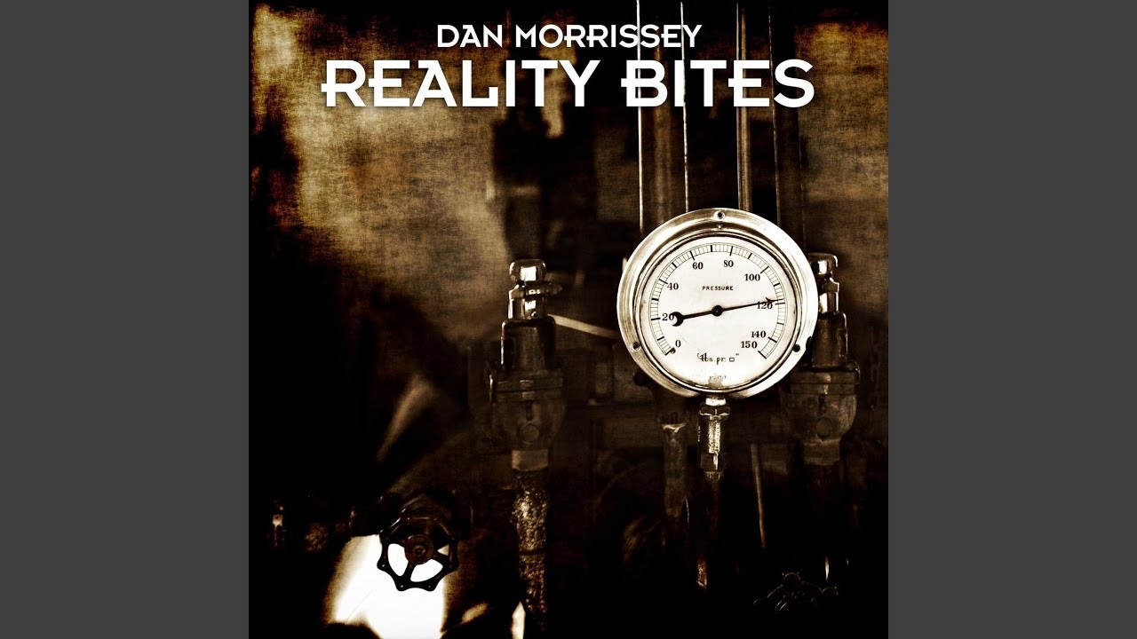Reality Bites