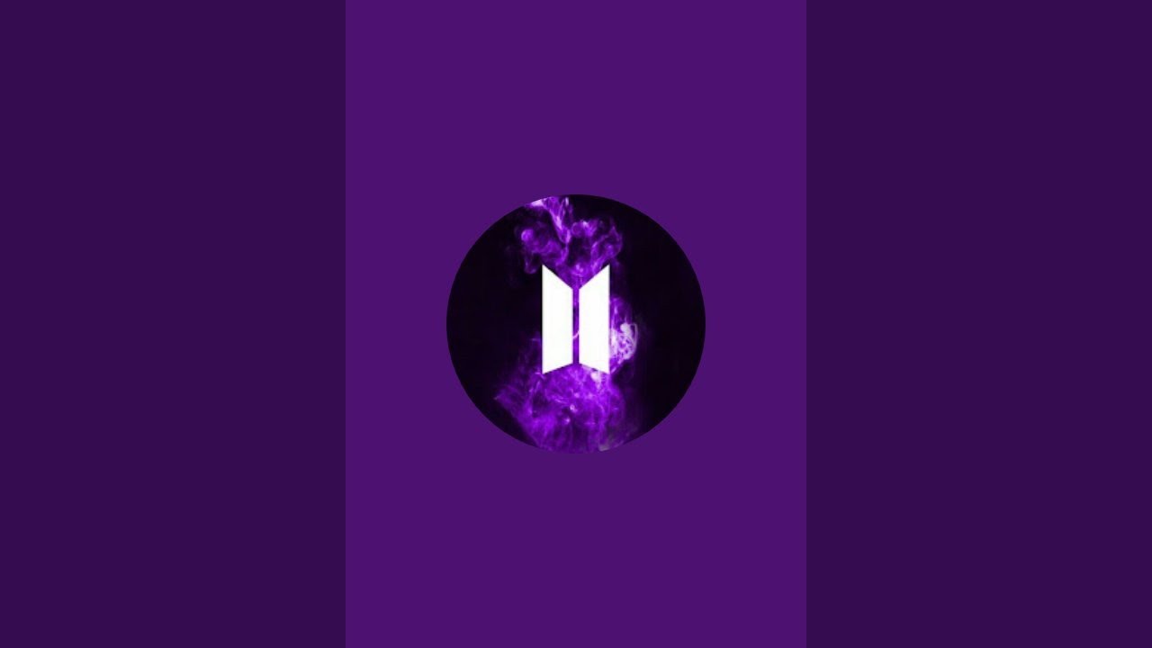 Assalamu Alaikum Army's, BTS ARMY LIVE 💜