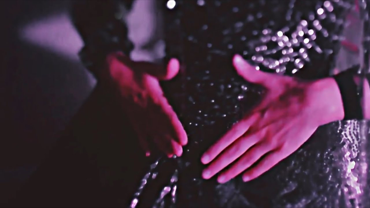 ferdinando & gina | give me life and take some back