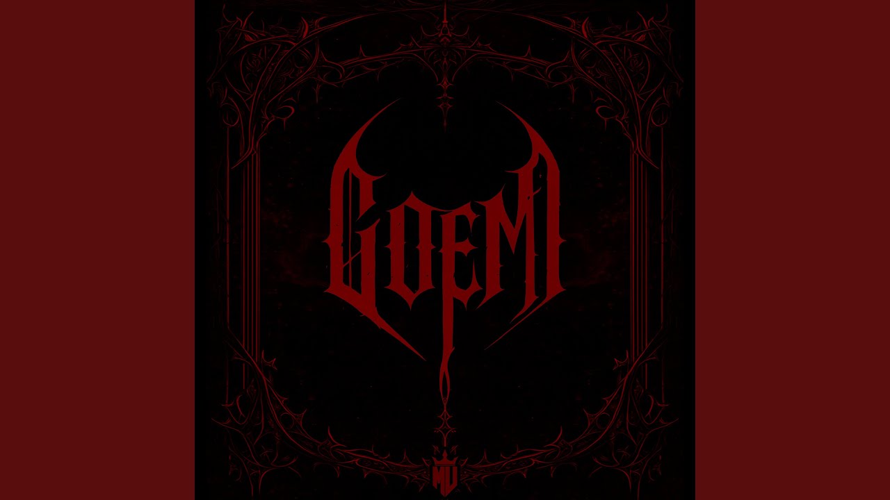 GOEM