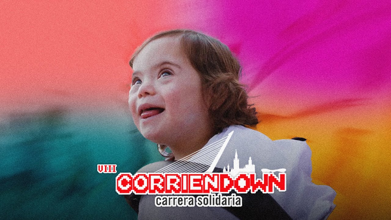 ¿Cuánto falta para el próximo CORRIENDOWN? 🚀