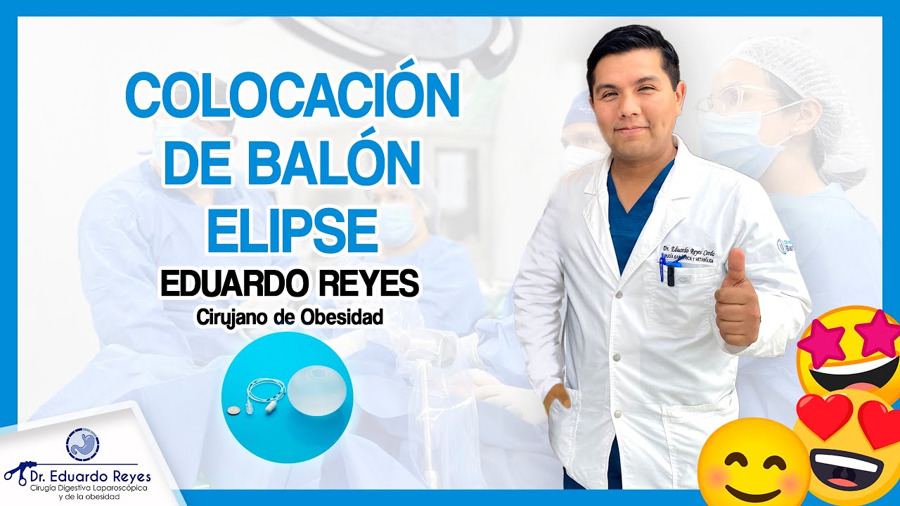 👉𝐂𝐎𝐋𝐎𝐂𝐀𝐂𝐈𝐎́𝐍 𝐃𝐄 𝐁𝐀𝐋𝐎́𝐍 𝐄𝐋𝐈𝐏𝐒𝐄