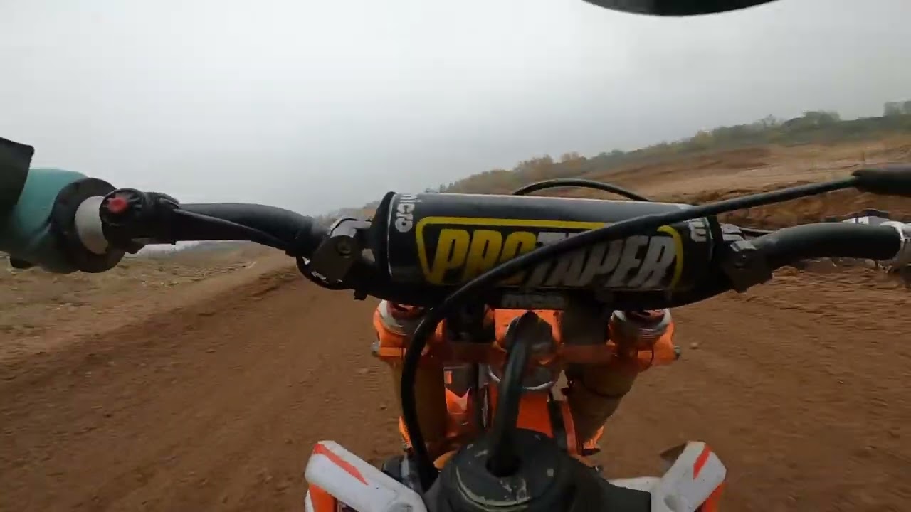 Cohen Llewellyn lap around DMP