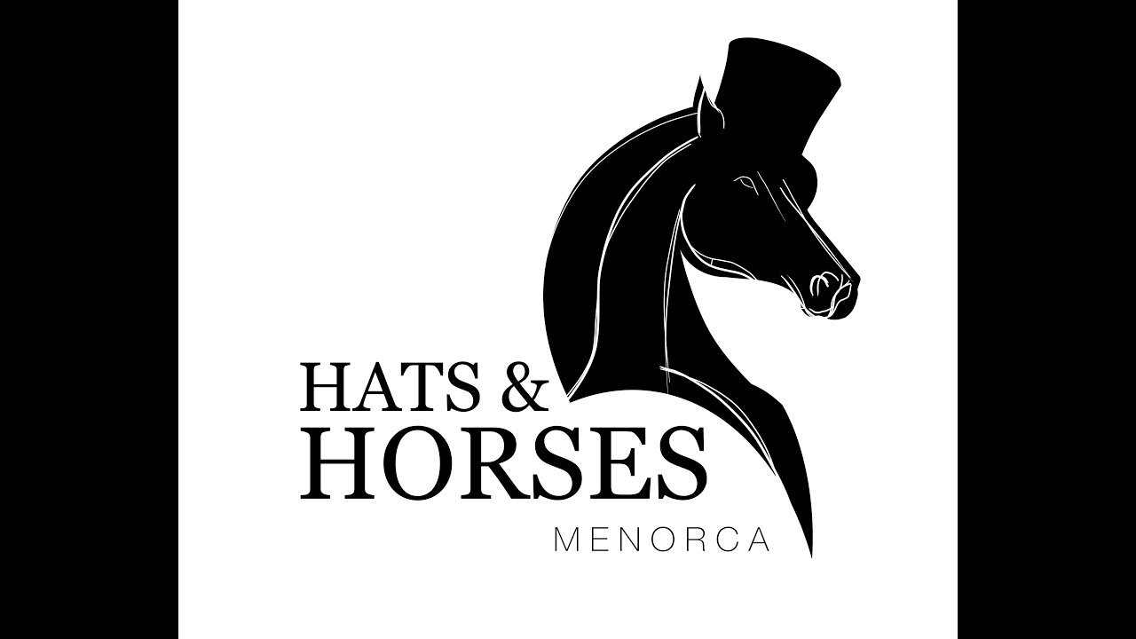 5a Edición H&H 2022