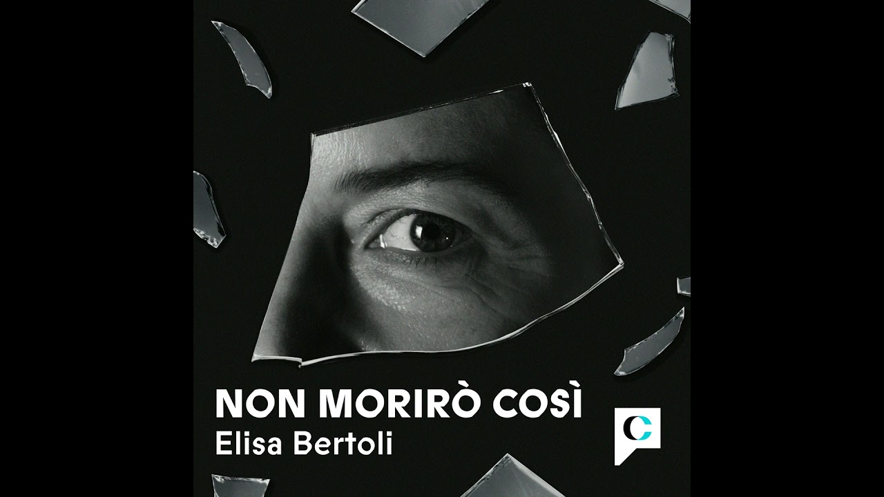Ep.4 - Alzare la testa
