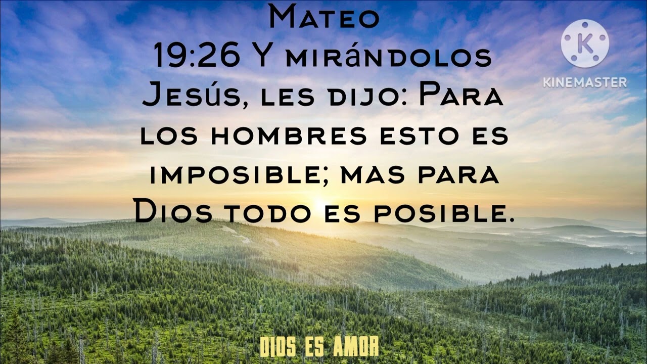 Alabarte por la Eternidad