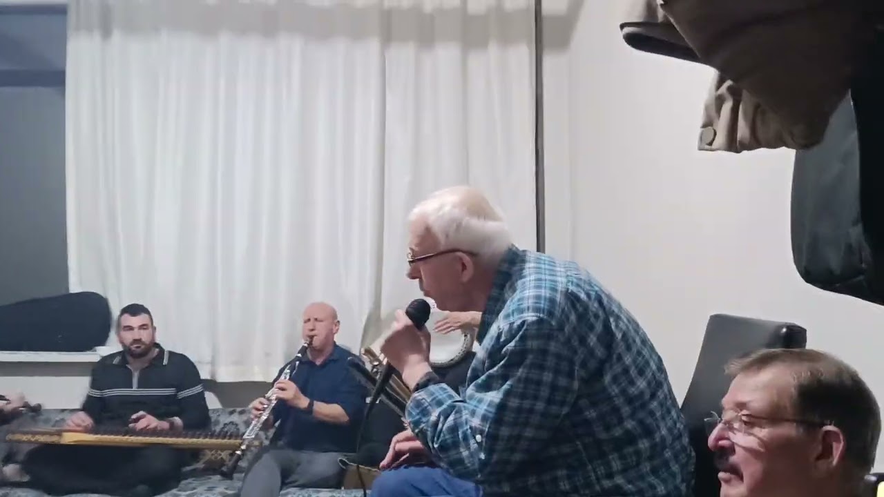 Karaoğlu filtre 