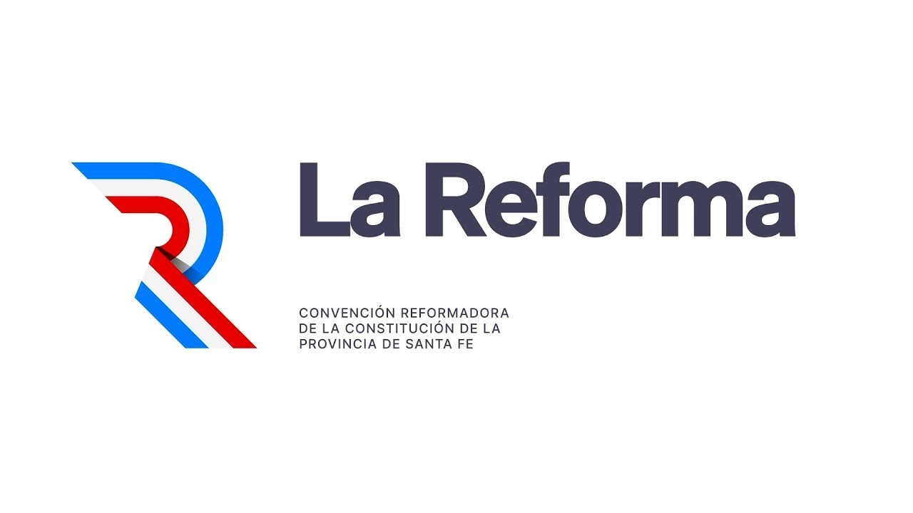 Reunión de la Comisión de Declaraciones Derechos y Garantías