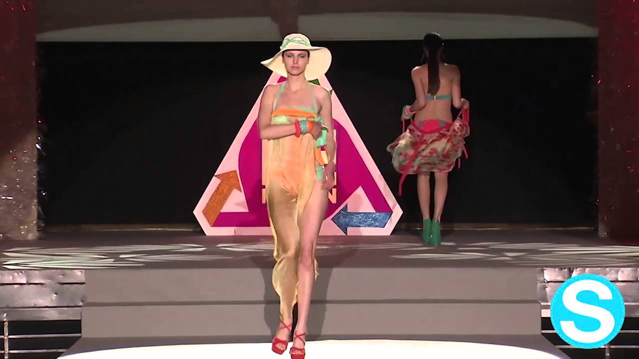 Corso  Modellistica intimo donna Milano - Istituto Secoli