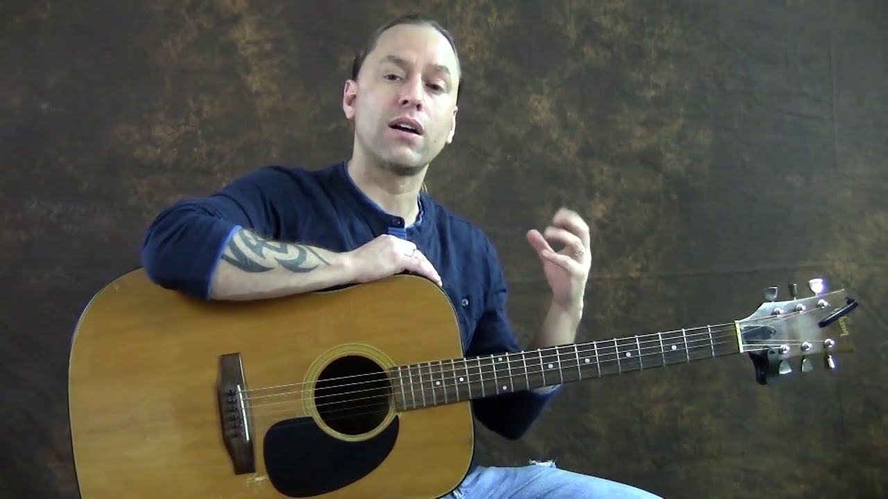 Ear Training Course  Using Single Notes to Fill in the Missing Pitches