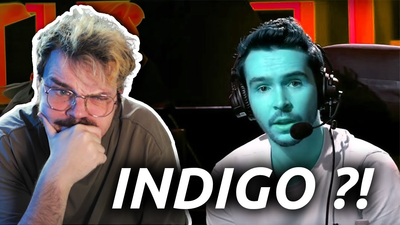 Les HPI rencontrent la MAGIE