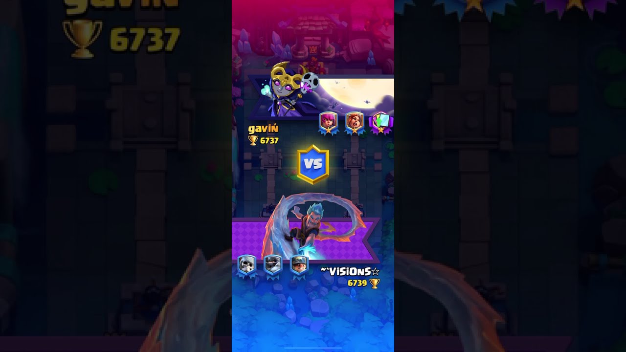 IM TIRED OF THESE LEVELS 14🤡😎