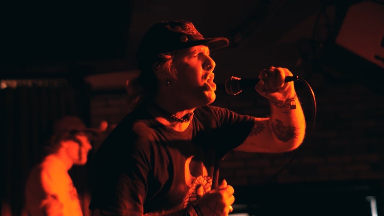 [hate5six] User Unauthorized - July 01, 2023