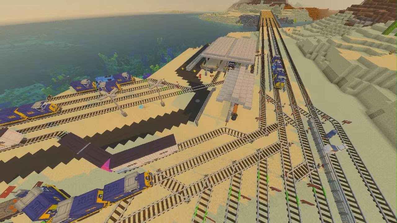Minecraft_20260209135610