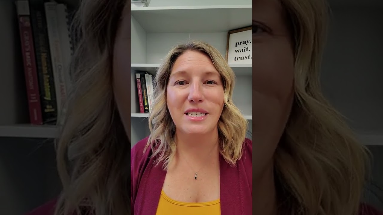 Hypothyroidism or is it Cellular Inflammation?