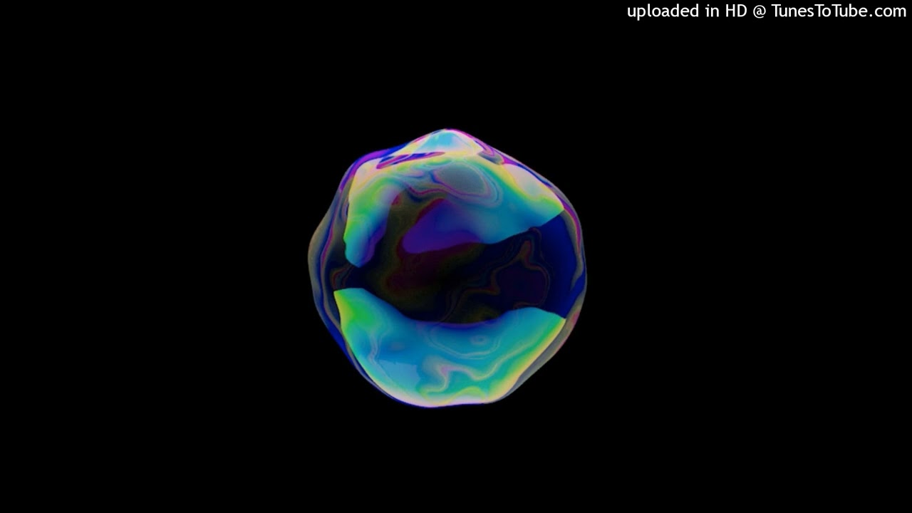 (free!) Iayze + Wifi + Interlude Type Beat 2022 'Again...' (p.NovaChance)
