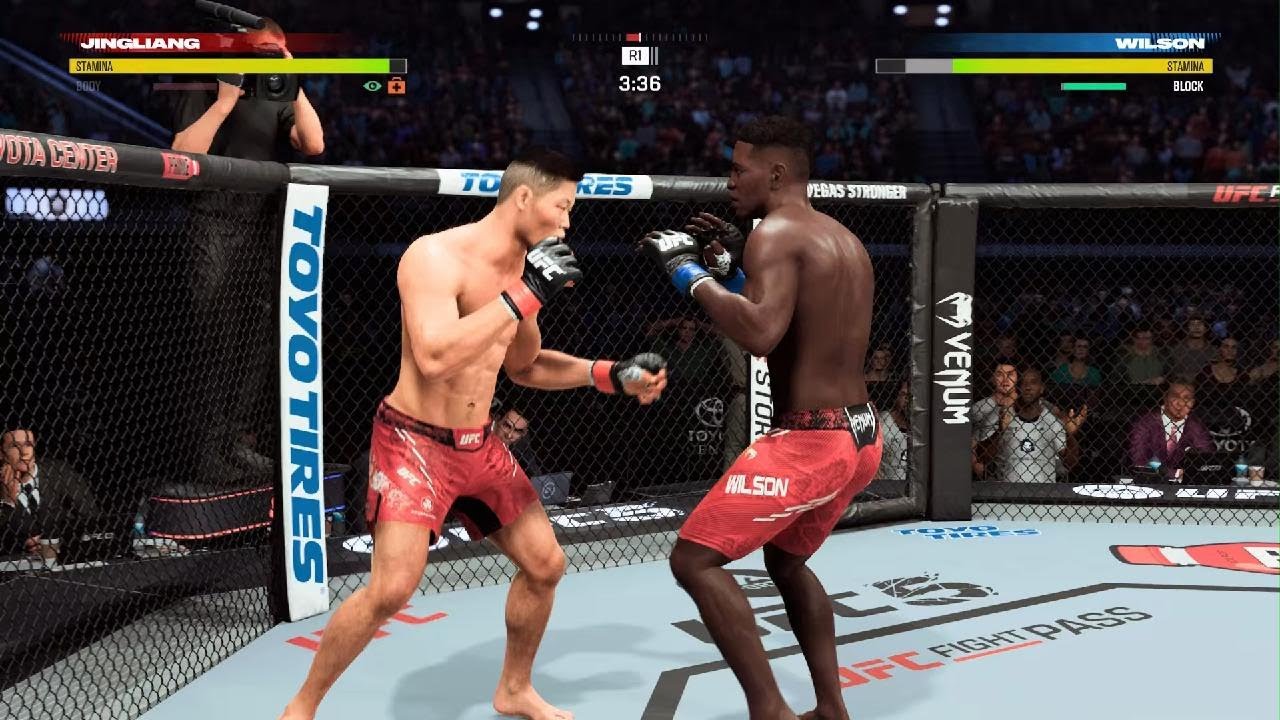 EA SPORTS UFC 5_20260212234536