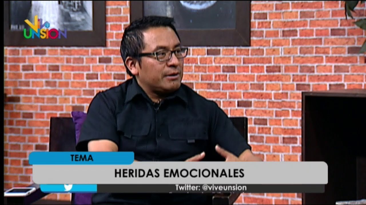 Pastor Freddy Morocho 