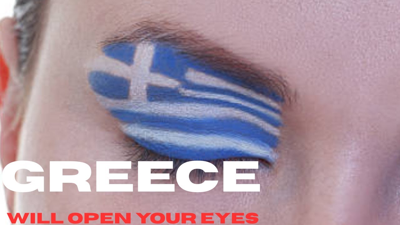 Top Greece destinations you must see