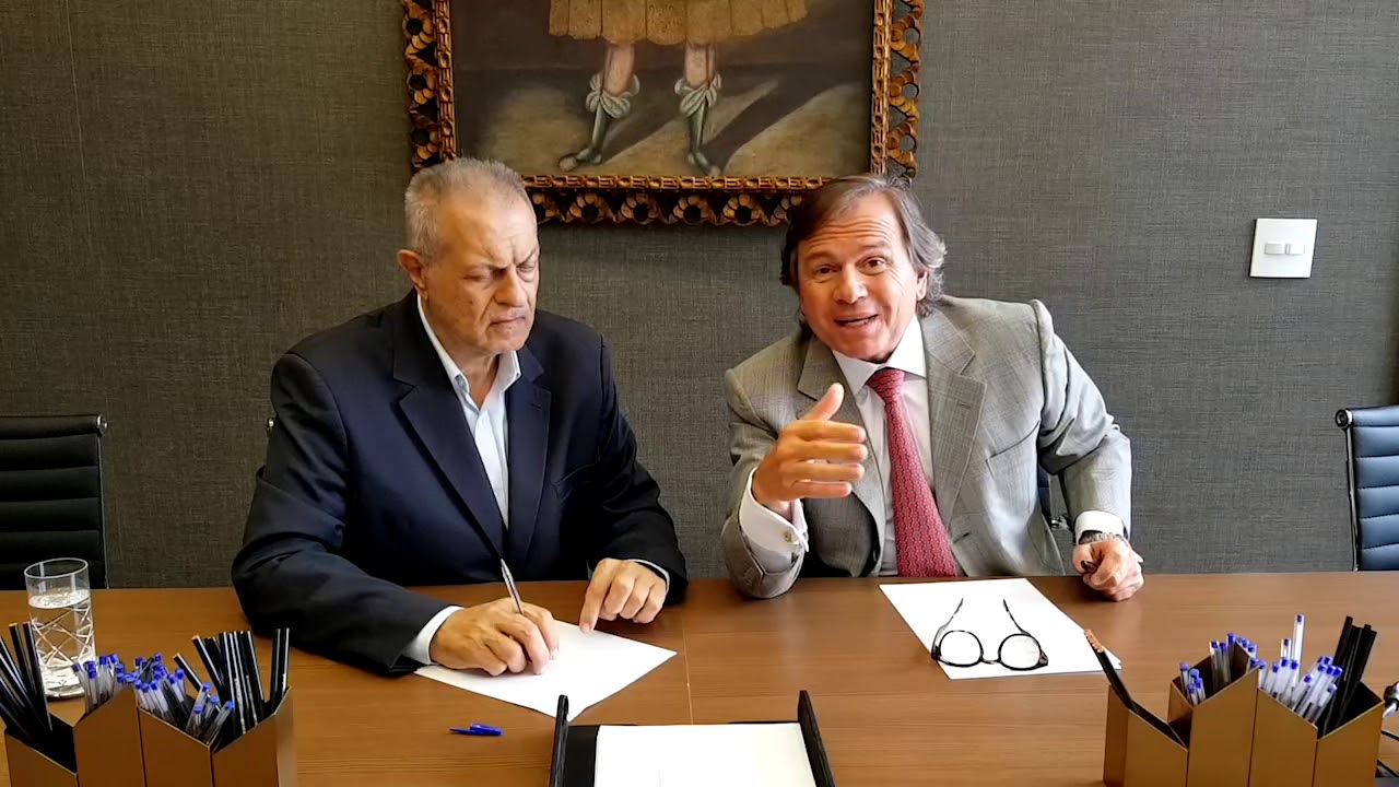 PAPO DE CRIMINALISTA - Nulidades no Processo Penal, IP e PIC